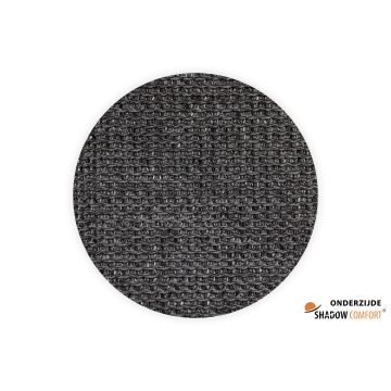 Sample Carbon Black