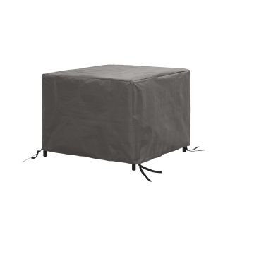 Beschermhoes lounge stoel
