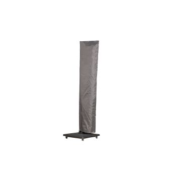 Beschermhoes parasol XL Beschermhoes parasol XL