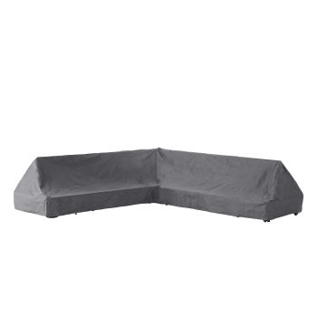 Beschermhoes loungeset plateau 272