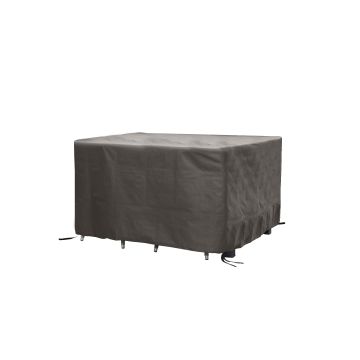 Beschermhoes tuinset 220