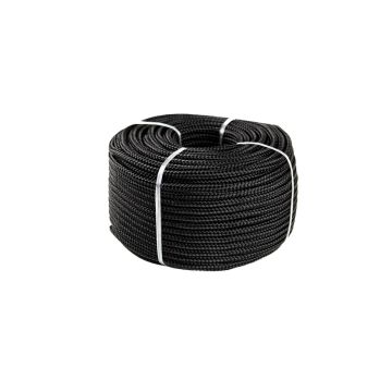 Polyester koord 6mm L = 50 m