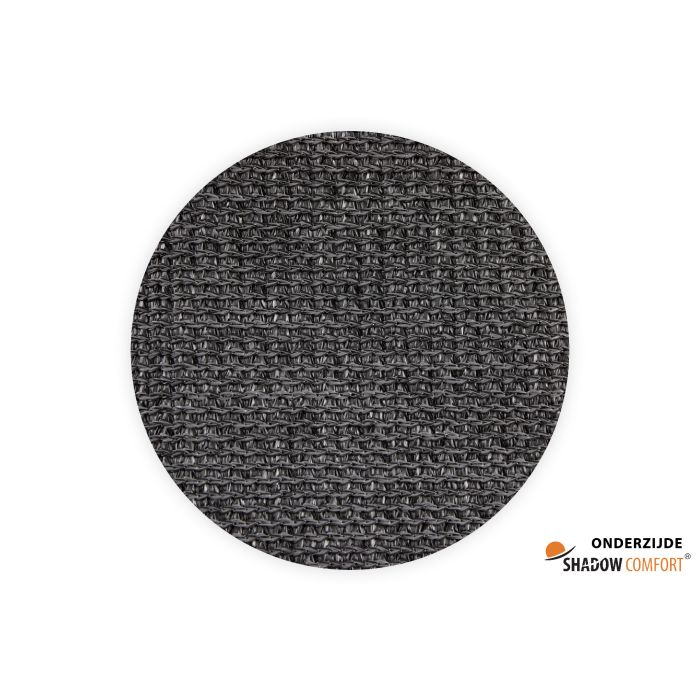 Sample Carbon Black main product photo