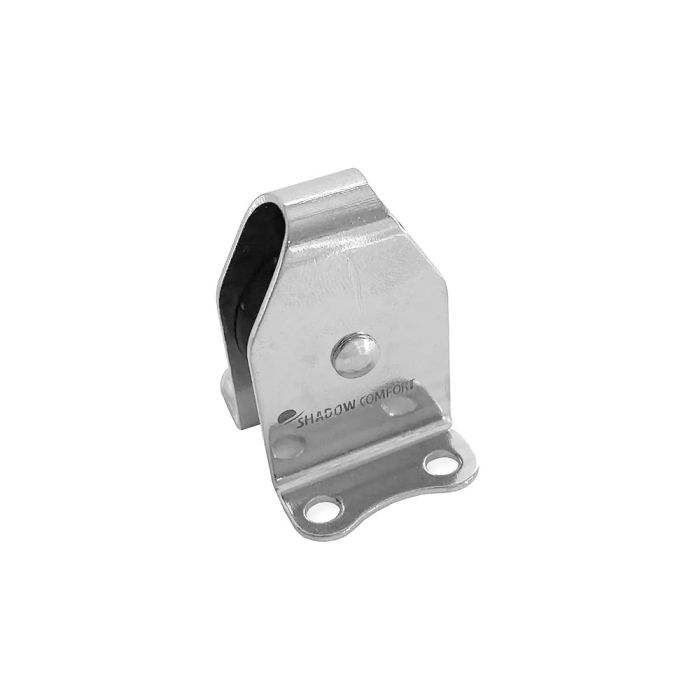 Katrol 2 main product photo