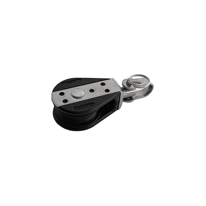 Katrol 5 main product photo