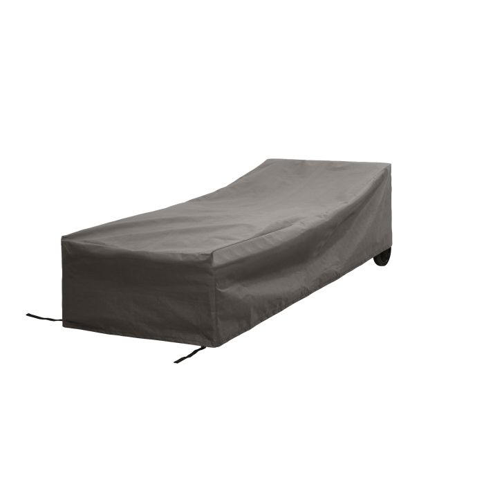 Beschermhoes ligbed main product photo