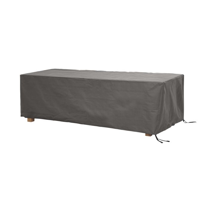 Beschermhoes tafel tot 280 cm main product photo