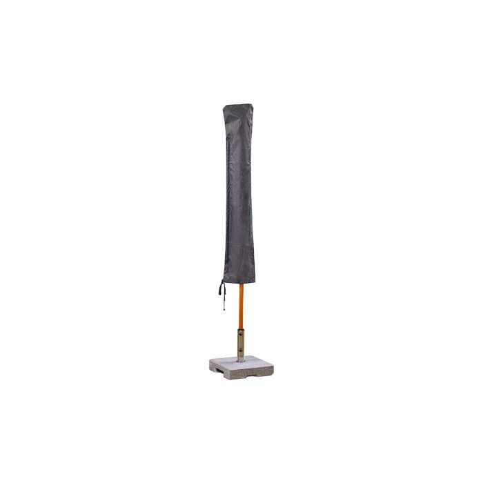 Beschermhoes parasol tot 3 meter main product photo