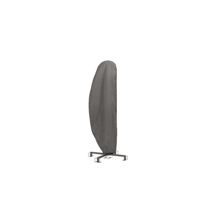 Beschermhoes boog vrije arm parasol main product photo