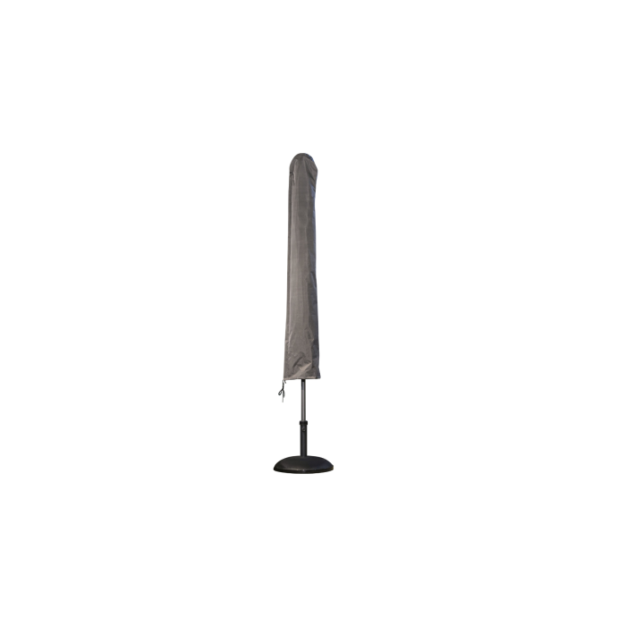 Beschermhoes parasol tot 4 meter main product photo