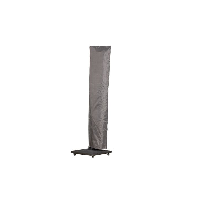 Beschermhoes parasol XL main product photo