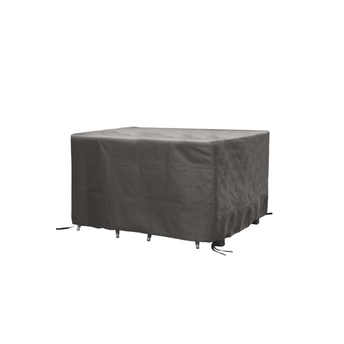 Beschermhoes tuinset S main product photo