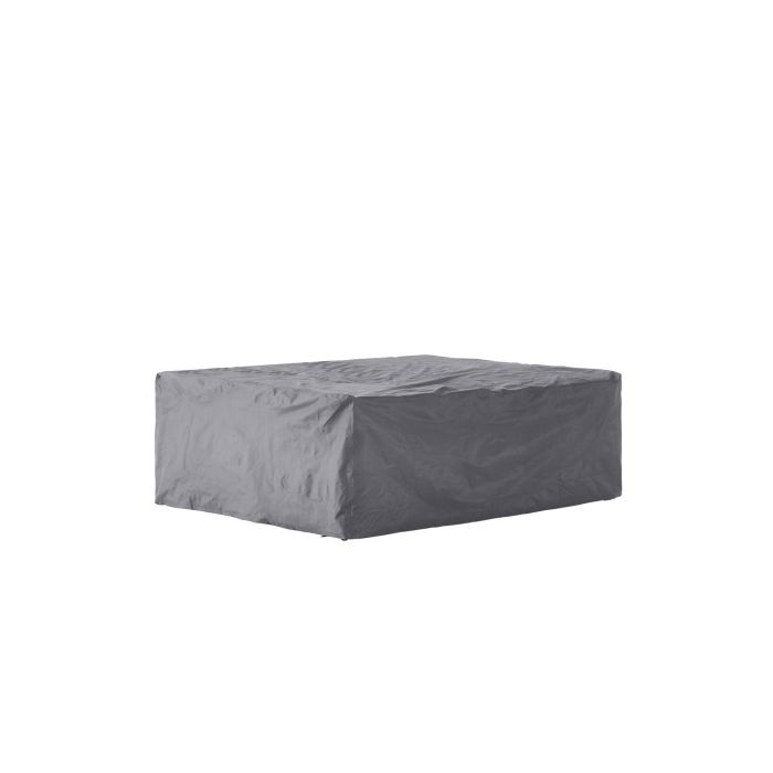 Beschermhoes loungeset S main product photo