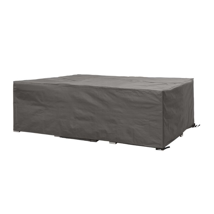 Beschermhoes loungeset 320x275 cm main product photo