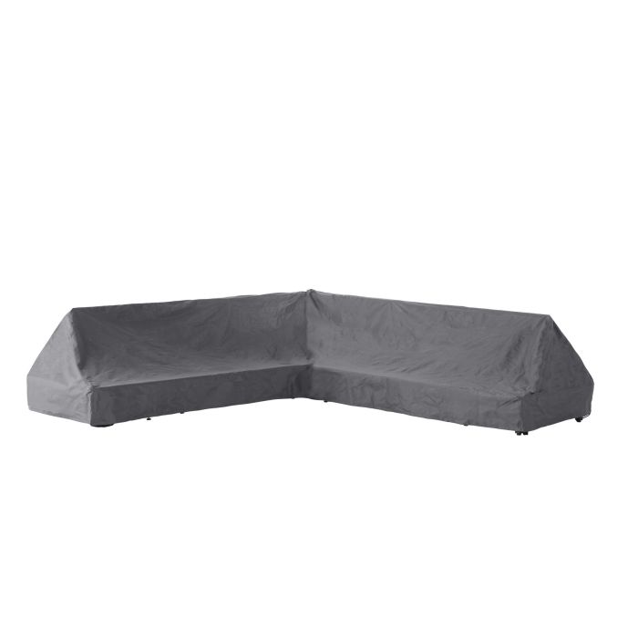Beschermhoes loungeset plateau 295 main product photo
