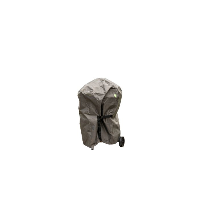 Beschermhoes Kettle BBQ main product photo