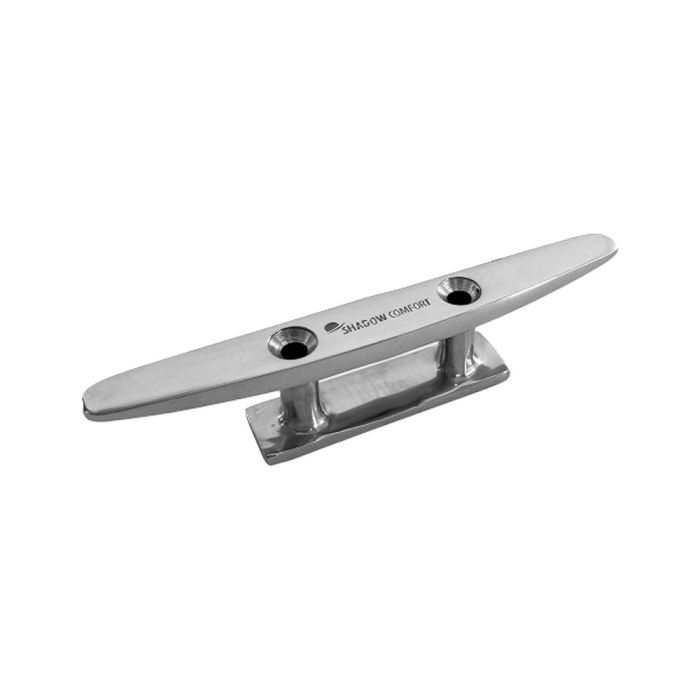 Kikker RVS Shadow Comfort 12.5cm main product photo