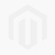 Bevestigingsset RVS M8 Spanner